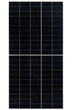 Сонячна панель Longi Solar LR5-72HPH-545М / 545Вт - зображення 1