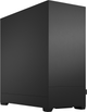 Корпус Fractal Design Pop XL Black Silent (FD-C-POS1X-01) - изображение 1