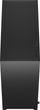 Корпус Fractal Design Pop XL Black Silent (FD-C-POS1X-01) - изображение 6