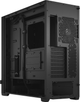 Корпус Fractal Design Pop XL Black Silent (FD-C-POS1X-01) - изображение 8