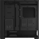 Корпус Fractal Design Pop XL Black Silent (FD-C-POS1X-01) - изображение 10