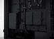 Корпус Fractal Design Pop XL Black Silent (FD-C-POS1X-01) - изображение 15