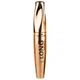 Тушь для ресниц Belle Jardin Big Lash Long Lashes черная удлиняющая 12 мл ( 5907582907473 ) - изображение 1