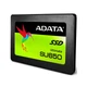 SSD накопитель Adata Ultimate SU650 960 GB (ASU650SS-960GT-R) - изображение 3
