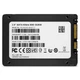 SSD накопитель Adata Ultimate SU650 960 GB (ASU650SS-960GT-R) - изображение 5