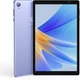Планшет 10.1" WeTap M10 2+2/32 4 ядра Android 12 6000 mAh Purple - зображення 1