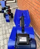 Реечный дровокол «Woodex-15 РR» - изображение 4