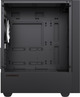 Корпус Gamemax Storm Black - изображение 7