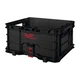 Ящик открытый Milwaukee Packout (4932471724) - изображение 1