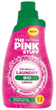 Гель для прання The Pink Stuff The Miracle Laundry Bio Liquid 960 мл (5060033820827) - зображення 1