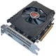 Відеокарта Biostar AMD Radeon RX 6400 4Gb (VA6406RA46) (GDDR6, 64 bit, PCI-E 4.0 x4) - изображение 3