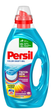 Гель для прання Persil Excellence для кольорових тканин 1.25 л (4015000971416) - зображення 1