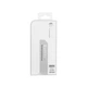 АКБ XRM для смартфона iPhone 5S (1600 mAh) - зображення 2