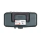 Ящик для инструмента 13,5" 341*178*151 мм INTERTOOL BX-6113 - изображение 2