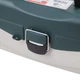 Ящик для инструмента 13,5" 341*178*151 мм INTERTOOL BX-6113 - изображение 5