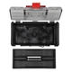 Скринька для інструментів INTERTOOL BX-0016 - зображення 5