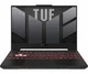Ноутбук (2024) геймерський ASUS TUF Gaming A15 Ryzen 7 7735HS / 16GB / 512GB / RTX4060 / 15,6" 144Hz - зображення 5