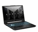 Ноутбук (2024) игровой ASUS TUF Gaming A15 Ryzen 7 7435HS/ 32GB / 512GB/ RTX3050 / 15,6" 144Hz - изображение 2