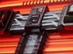 Ноутбук (2024) геймерський ASUS TUF Gaming A15 Ryzen 7 7735HS / 16GB / 512GB / RTX4060 / 15,6" 144Hz - зображення 10