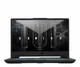 Ноутбук (2024) игровой ASUS TUF Gaming A15 Ryzen 7 7435HS/ 32GB / 512GB/ RTX3050 / 15,6" 144Hz - изображение 3