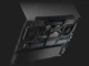 Ноутбук (2024) геймерський ASUS TUF Gaming A15 Ryzen 7 7735HS / 16GB / 512GB / RTX4060 / 15,6" 144Hz - зображення 11