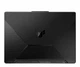 Ноутбук (2024) игровой ASUS TUF Gaming A15 Ryzen 7 7435HS/ 32GB / 512GB/ RTX3050 / 15,6" 144Hz - изображение 5