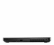 Ноутбук (2024) игровой ASUS TUF Gaming A15 Ryzen 7 7435HS/ 32GB / 512GB/ RTX3050 / 15,6" 144Hz - изображение 9