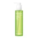 Очищающая пенка для жирной кожи Real Barrier Control-T Cleansing Foam 190 ml - изображение 1