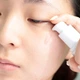 Гипоаллергенная сыворотка-пилинг для лица с липогидроксикислотой Medi-Peel LHA Soonsoo Peel Serum 20 ml - изображение 4