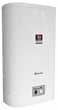 Бойлер Klima Hitze Flat Dry FUD 5020/2h MR - изображение 2