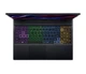 Ноутбук Acer Nitro 5 i7-12650H/32GB/1TB RTX4050 165Hz (AN515-58 || NH.QLZEP.00K) - изображение 6