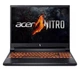 Ноутбук Acer Nitro V16 R5-8645HS/64GB/512+1TB RTX4050 165Hz (ANV16-41 || NH.QRVEP.00J) - изображение 1