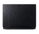 Ноутбук Acer Nitro 5 i7-12650H/32GB/1TB RTX4050 165Hz (AN515-58 || NH.QLZEP.00K) - изображение 5