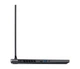 Ноутбук Acer Nitro 5 i7-12650H/32GB/1TB RTX4050 165Hz (AN515-58 || NH.QLZEP.00K) - изображение 8