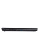 Ноутбук Acer Nitro V16 R5-8645HS/64GB/512+1TB/Win11 RTX4050 165Hz (ANV16-41 || NH.QP1EP.00Q) - изображение 8