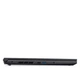 Ноутбук Acer Nitro V16 R5-8645HS/64GB/512+1TB RTX4050 165Hz (ANV16-41 || NH.QRVEP.00J) - изображение 7
