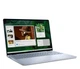 Ноутбук Dell Inspiron 16 Ultra 7 150U/16GB/1TB/Win11 Touch (Inspiron-5640-8149) - изображение 2