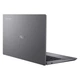 Ноутбук ASUS Chromebook Plus Core 3-100U/8GB/256/ChromeOS (CB3402CVA-PQ0075) - изображение 4
