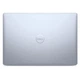 Ноутбук Dell Inspiron 16 Ultra 7 150U/16GB/1TB/Win11 Touch (Inspiron-5640-8149) - изображение 6