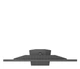 Монитор AOC 24G15N2 (24G15N2) EU - изображение 6