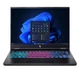 Ноутбук Acer Nitro 14 R7-8845HS/32GB/1TB/Win11 RTX4060 120Hz QHD (AN14-41 || NH.QQLEP.001) - зображення 1