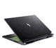 Ноутбук Acer Nitro 16 i5-13420H/32GB/1TB RTX4050 165Hz (AN16-51 || NH.QJMEP.009) - зображення 5