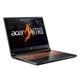 Ноутбук Acer Nitro V16 R5-8645HS/64GB/512+1TB/Win11 RTX4050 165Hz (ANV16-41 || NH.QP1EP.00Q) - изображение 2