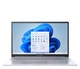 Ноутбук ASUS Vivobook 15X R5-7530U/16GB/512/Win11 OLED 120Hz (M3504YA-MA312W) - изображение 1