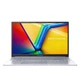 Ноутбук ASUS Vivobook 15X R5-7530U/16GB/512/Win11 OLED 120Hz (M3504YA-MA312W) - изображение 3