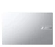 Ноутбук ASUS Vivobook 15X R5-7530U/16GB/512/Win11 OLED 120Hz (M3504YA-MA312W) - изображение 7