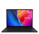 Ноутбук ASUS ProArt Studiobook PX13 R9-HX370 AI/32GB/2TB/Win11P RTX4070 (HN7306WI-LX015X) - изображение 3