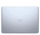 Ноутбук Dell Inspiron 16 Ultra 7 150U/16GB/1TB/Win11 MX570A (Inspiron-5640-8118) - изображение 6