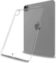 Чехол для планшета Apple iPad Pro 12.9 2020/2021/2022 BeCover Transparancy (BC_711681) - изображение 3