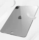 Чехол для планшета Apple iPad Pro 12.9 2020/2021/2022 BeCover Transparancy (BC_711681) - изображение 5